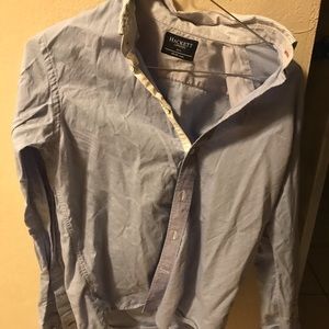 Shirt Hackett